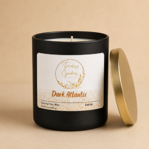 Dark Atlantis | Black Sea
