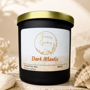 Dark Atlantis | Black Sea